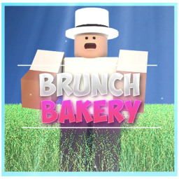 [UPDATE] Brunch Bakery V2