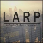 ER:LC Los Angeles RP