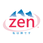 Zenex Studios