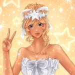 Mia's Home Group Thumbnail