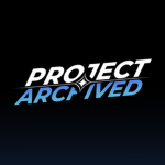 Project Archived