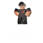 Athletic Sports Clothing Store