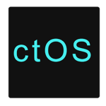 ctOS county