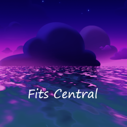 Fits Central