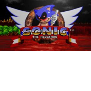 AREA 51 Sonic.exe