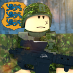 |EDF| Estonian Defense Forces