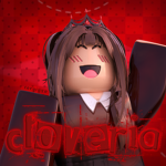 - clover -