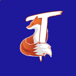 tailousFTW's Official YT GROUP