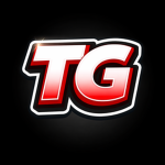 TheGeneric