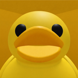 The Ducks