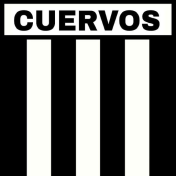 PROYECTO LA 18 C.A.C.T