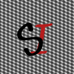 Something Innovators