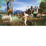 Reptilian Rescue Center