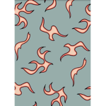 Darcie's clothing Store
