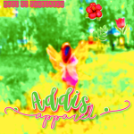 - Addis Apparel -