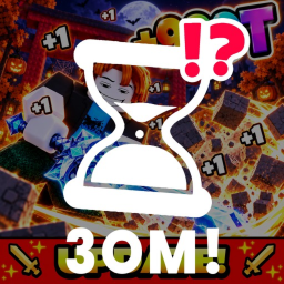 Previous icon game thumbnail