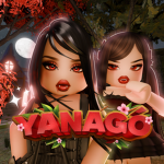 Yanagó