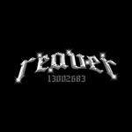 ネReaverネ