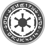 |--| Imperial Jump Troopers|--|
