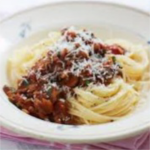 Studio Pasta