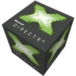 Direct3rd