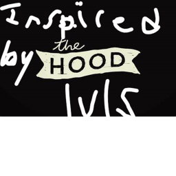 Hood 1v1s! MONEY GUN!