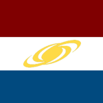 Sovereign Worlds Alliance