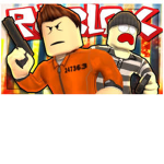 pro gamer groups