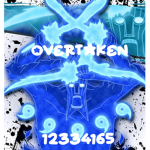 ㈦overtaken