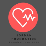 JordanFoundation