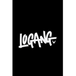 Logan,jake fan club