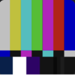 Random System Tests