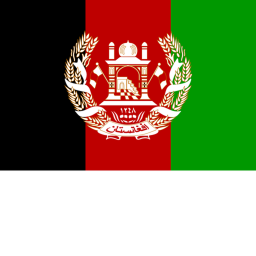 Kabul Province, Afghanistan