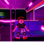 ᴍᴇ ʟʟᴀᴍᴏ sᴏғᴀ xᴅ
