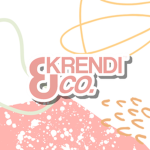 Krendi&Co.
