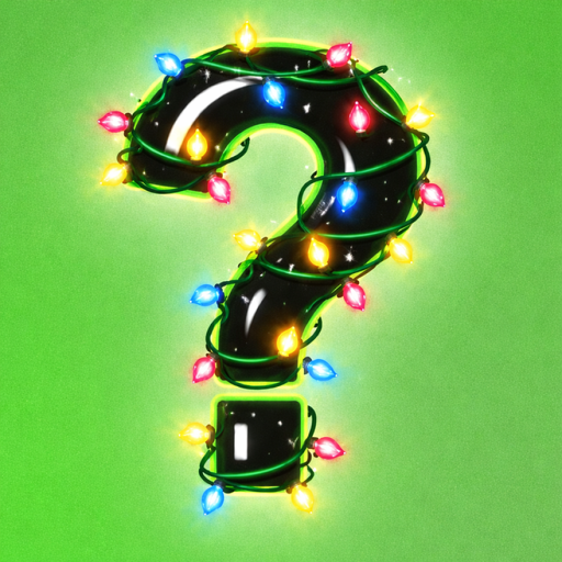 [SKIBIDI❓] (Free Admin) Very Creepy Game