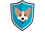 Cool Corgi Army