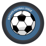 European Blockate Football Association