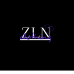 ZLN clothing
