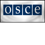 [OSCE] Security and Co Operation in Europe