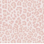 Strxwberry Sugar