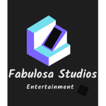 Fabulosa Studios