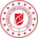 T.C. Enerji Ve Tabii Kaynaklar Bakanlığı