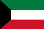 عبود كشخه