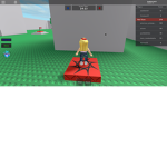 sammcoolboy
