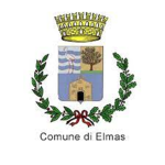 Comune Di Elmas,italy