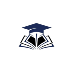 NDA | Notre Dame Academy
