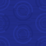 The admins of capture the flag and blue ground