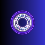 DISTORTEDUSER
