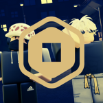 Global Disease Control Center | Official Group